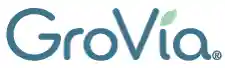grovia.com