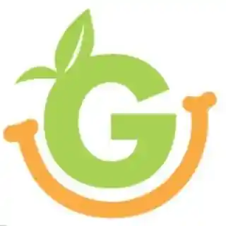 growjoy.com