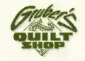 Grubers Quilt Shop