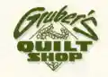 grubersquiltshop.com