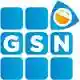 GSN