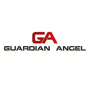 Guardian Angel