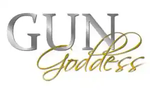 gungoddess.com