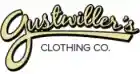 gustwillersclothing.com