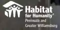 habitatpgw.org