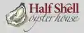 halfshelloysterhouse.com