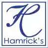 Hamrick's
