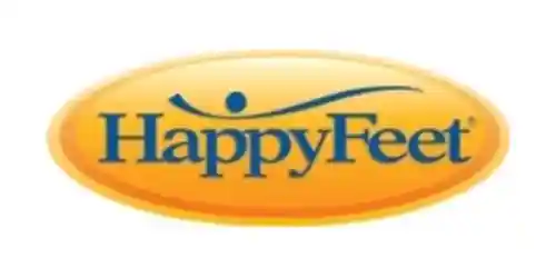 happyfeet.net