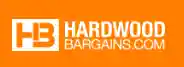 Hardwood Bargains