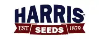 Harris Seeds