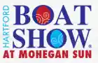 Hartford Boat Show