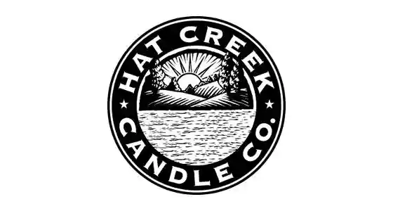 Hatcreekcandle