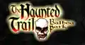 Haunted Trail