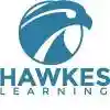 Hawkes Learning