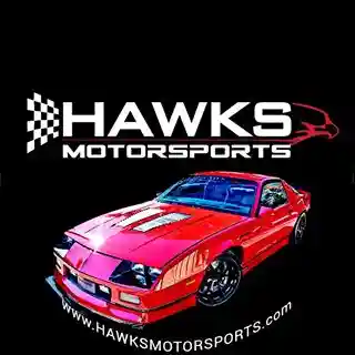 Hawks Motor Sports