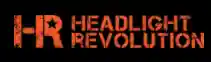 Headlight Revolution
