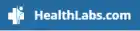healthlabs.com