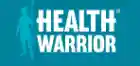 healthwarrior.com