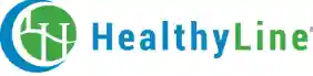 healthyline.com