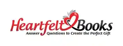 heartfeltbooks.com