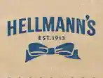 Hellmann's