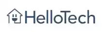 Hellotech