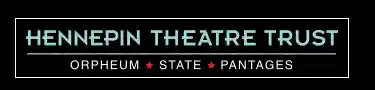 Hennepin Theatre Trust