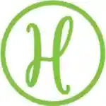 Herbalize Store