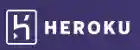 Heroku