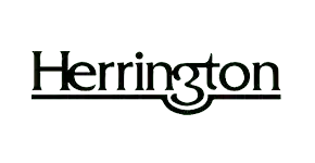 Herrington Catalog