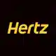 Hertz