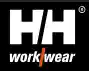 HH Workwear