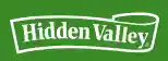 hiddenvalley.com