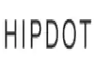 Hipdotshop.com