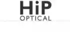 Hip Optical
