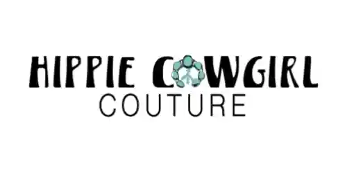 Hippie Cowgirl Couture