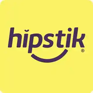 hipstiks.com