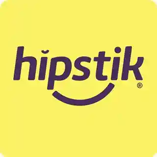 Hipstik