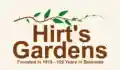 Hirt's Gardens