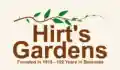 hirts.com