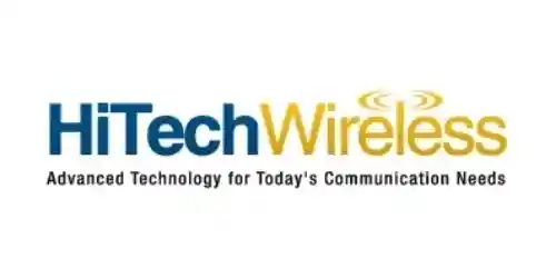 HiTech Wireless