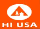 Hiusa