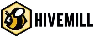 hivemill.com