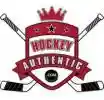 Hockey Authentic