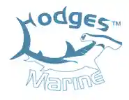 Hodges Marine