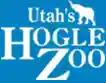 Hogle Zoo