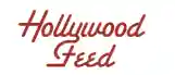 Hollywood Feed