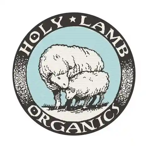 Holy Lamb Organics