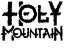 Holy Mountain Printing