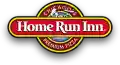 Home Run Inn